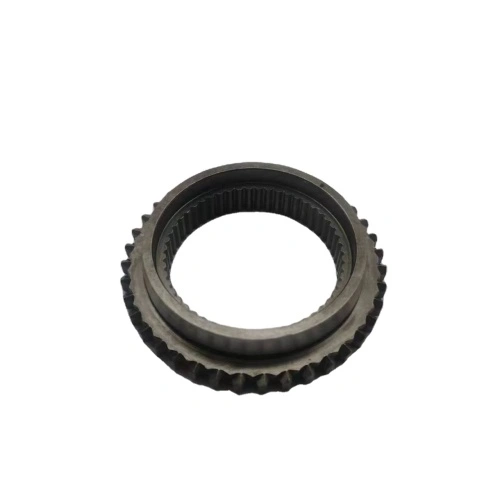 hot sale Auto parts input transmission synchronizer CONE FOR